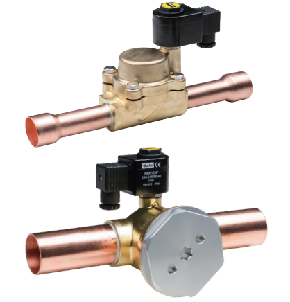 /uploads/category/1764567520_Screenshot 2025-12-01 103046.png